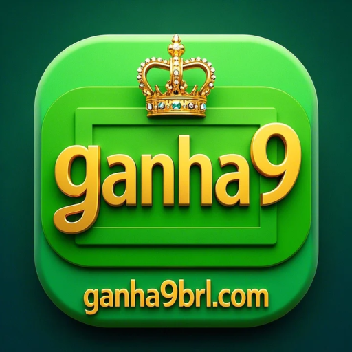 ganha9